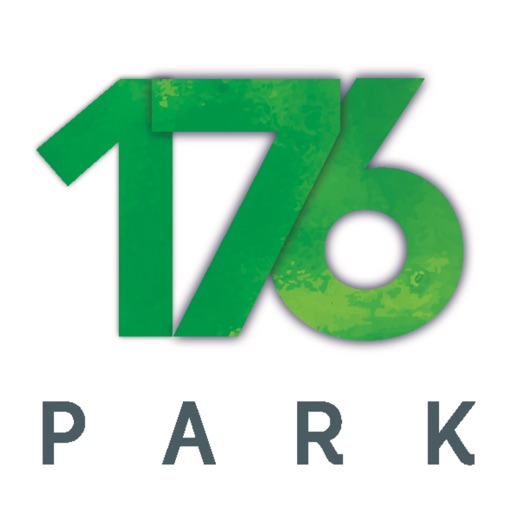 176 Park icon