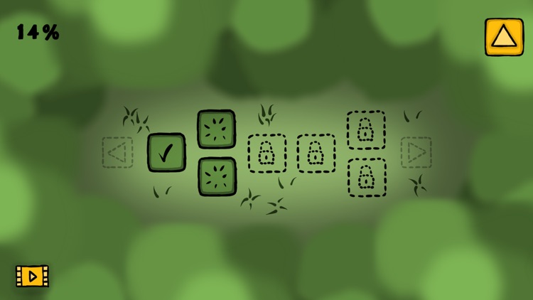 One More Button screenshot-4