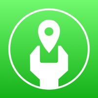 Geocaching Toolkit iGCT ne fonctionne pas? problème ou bug?