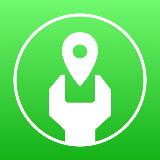 Geocaching Toolkit iGCT