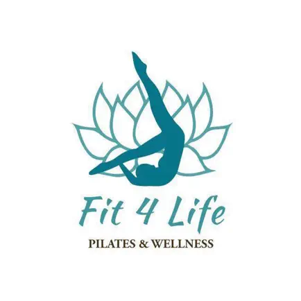 Fit 4 Life Pilates & Wellness Cheats