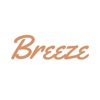 Breeze Staff