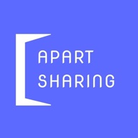 Apart Sharing на пк