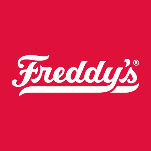 Freddy’s