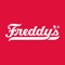 Now you can order your Freddy’s favorites for pick-up, dine-in or delivery with the Freddy’s mobile app for iPhone