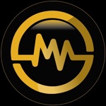Fitnol – Fitness Community