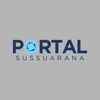 Portal Sussuarana