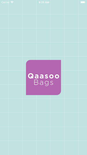 Qaasoo - Business Backpacks(圖1)-速報App