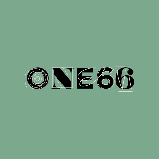 One 66