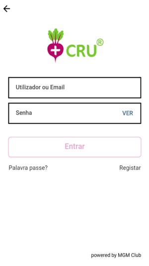 Cartão Cliente MaisCru(圖5)-速報App