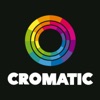 Cromaric
