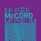 Discover the McCord Museum app