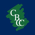 CBCC Mobile