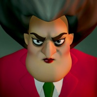 Scary Teacher 3D Wiki