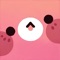 See cute animals, jump to new heights, explore levels and collect rewards in this addictive game