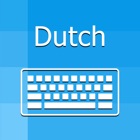 Top 29 Utilities Apps Like Dutch Keyboard - Translator - Best Alternatives