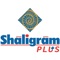 Shaligram Plus