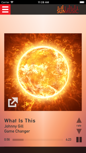 Sun-Music.net