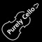 Purely Cello is designed to help you become a better Cello player