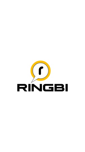 RINGBI(圖1)-速報App