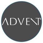 Top 13 Business Apps Like Advent Headrest - Best Alternatives