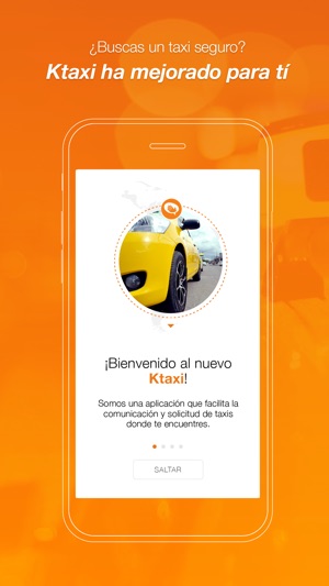 Ktaxi