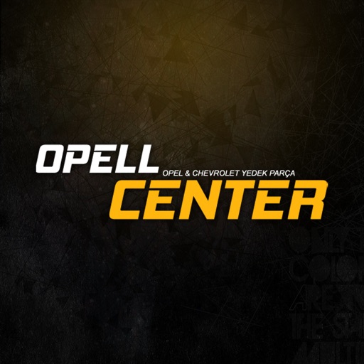 Opell Center