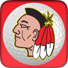 Top 19 Sports Apps Like Caughnawaga Golf Club - Best Alternatives