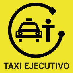 Transervisoro Taxi Ejecutivo