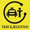 Reservar un viaje de taxi ejecutivo nunca fue tan fácil, agregue puntos de origen y destino, cotice el viaje a un excelente precio, tenga la confianza de que nuestros choferes llegarán lo más rápido posible por usted para llevarlo a donde quiera llegar