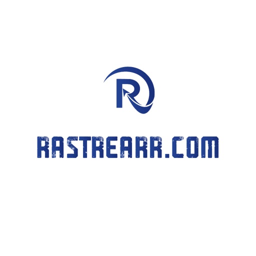 Rastrearr.com