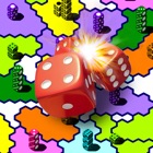 Top 30 Games Apps Like Dice War Go! - Best Alternatives