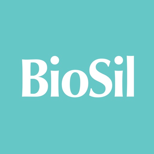 Biosil