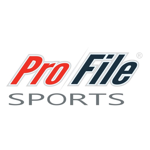 ProFile Sports