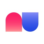 앤트빌 - 주식, 비트코인 투자 정보 공유 마을