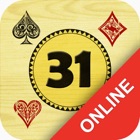 Top 49 Games Apps Like Thirty-One: Card Game Online - Best Alternatives