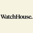 Top 19 Food & Drink Apps Like Watch House - Best Alternatives
