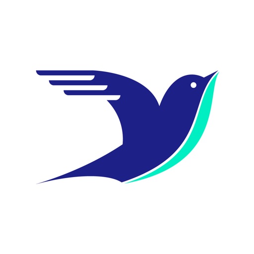 Get ワークスルー(WORK THRU) for iOS, iPhone, iPad Aso Report