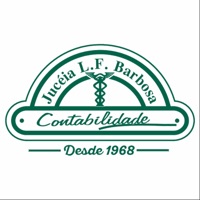 Jucéia Barbosa Contabilidade