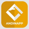 Andina App
