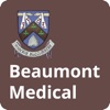 Beaumont Medical