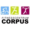 Fitnesscentrum Corpus