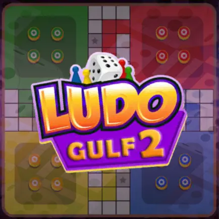 Ludo Gulf 2 Cheats