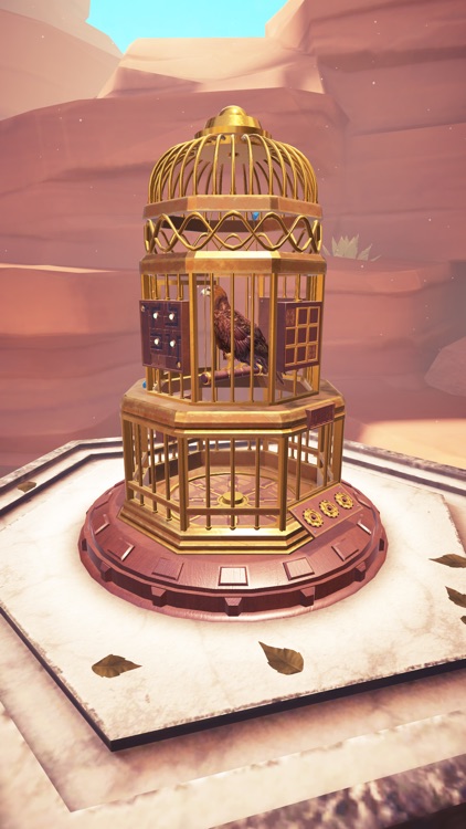 The Birdcage screenshot-6