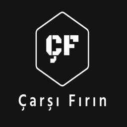 Çarşı Fırın - Eskişehir