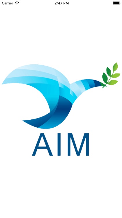 AIM Radio