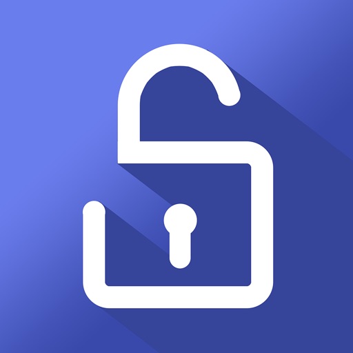 Securitybrix Download