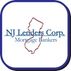 Top 39 Finance Apps Like NJ Lenders Corp - Mortgage - Best Alternatives