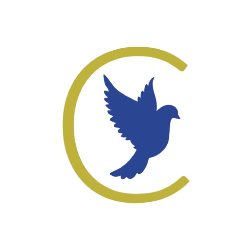 Life Center Grand Rapids
