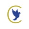 The Life Center app will help you stay connected with the day-to-day life of our church